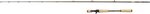 Abu Garcia Beast Pro2Live Vertical Casting Rod